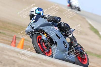 media/Mar-07-2022-Fun Track Dayz (Mon) [[9cc4a7dca7]]/Intermediate Group/230pm (Outside Grapevine)/